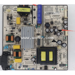 TCL 电源组件 SHG5504C-101H REV:1.3 D60A620U TCL 电源组件 SHG5504C-101H REV:1.3 D60A620U